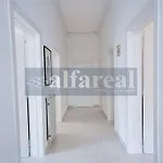Apartmán Luigina, Piano Terra, Due Posti Auto E A 200 M Dal Mare! By Alfareal *
