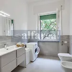 Apartmán Luigina, Piano Terra, Due Posti Auto E A 200 M Dal Mare! By Alfareal Castiglione della Pescaia