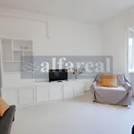 Apartmán Luigina, Piano Terra, Due Posti Auto E A 200 M Dal Mare! By Alfareal Castiglione della Pescaia