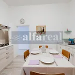 Luigina, Piano Terra, Due Posti Auto E A 200 M Dal Mare! By Alfareal Apartmán Castiglione della Pescaia