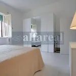 Apartmán Luigina, Piano Terra, Due Posti Auto E A 200 M Dal Mare! By Alfareal