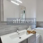 Luigina, Piano Terra, Due Posti Auto E A 200 M Dal Mare! By Alfareal Castiglione della Pescaia