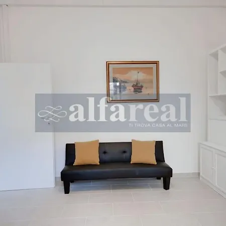 Apartament Luigina, Piano Terra, Due Posti Auto E A 200 M Dal Mare! By Alfareal Castiglione della Pescaia